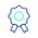 Icon_Keep on brand